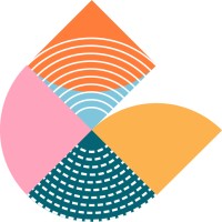 Collaborate with Jo Fellows logo - Similar company to Feeling And Healing Hub