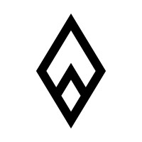 NAHAKI Design Team logo - Similar company to Blend&Frame