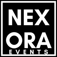 Nexora Events logo - Similar company to Invision Lab S.R.L.