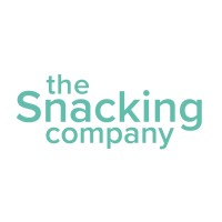 The Snacking Company logo - Similar company to Snacking Essentials