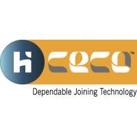 CECO Hirun India Private Limited logo - Similar company to Psh Infra Tech Pvt Ltd
