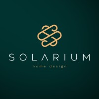 Solarium Home Design logo - Similar company to Solarium Digital