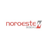 Noroeste Bebidas logo - Similar company to Lojas Fricke