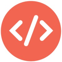 Website for All logo - Similar company to Pitchdeck Bro