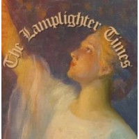 The Lamplighter Times logo - Similar company to Novaspiresolutionss