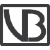 Voss Builders