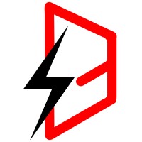 ZimBar logo - Similar company to Groupone Llc