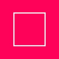 Different Health logo - Similar company to Junoverse