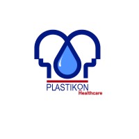 PLASTIKON HEALTHCARE, LLC logo - Similar company to Mca Services And Mca Engineering