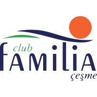 Club Familia Çeşme