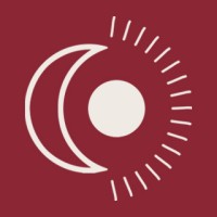 Euvolua logo - Similar company to Faaftech Limitless Technology