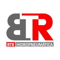 BTR Hidropneumática logo - Similar company to Vista Sua Dança