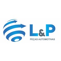 L&P Peças Automotivas Ltda
