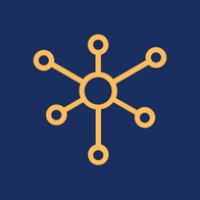 UbiquiSense logo - Similar company to Graewolves