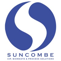 Suncombe Ltd logo - Similar company to S3 Process Limited