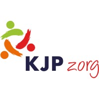 KJP zorg | GGZ & Jeugdhulp logo - Similar company to Empathon