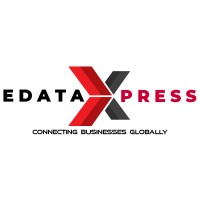 eDataXpress logo - Similar company to Plan Homes®