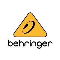 Behringer India logo - Similar company to Behringer Ltd