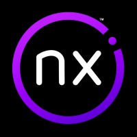 Nexting Labs LLC logo - Similar company to Kemmcom