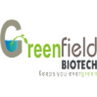 Greenfield Biotech