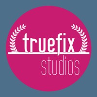 Truefix Media Transformation Private Limited logo - Similar company to Tarun Studios