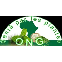 ONG SANTE PAR PLANTES logo - Similar company to Ong  Femme, Environnement, Santé Et Education (Fensed)