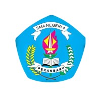 SMA Negeri 4 Pekanbaru logo - Similar company to Leademics