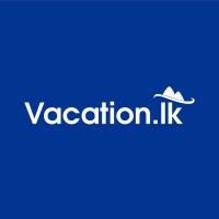 Vacation.lk logo - Similar company to Buzz Builders