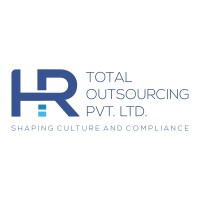 HR Total Outsourcing Pvt. Ltd. logo - Similar company to Vatech