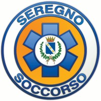 seregno soccorso