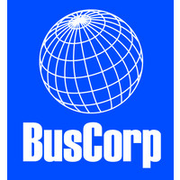 Buscorp Inc.