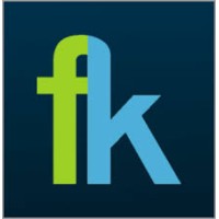 Federacja Konsumentów logo - Similar company to Shelvus