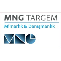 MNG TARGEM logo - Similar company to Hitit Mobilya