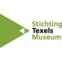 Stichting Texels Museum logo - Similar company to Ecomare