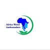 Africa Water Ambassadors logo - Similar company to Copicad
