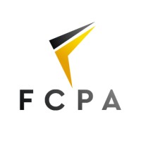 Fcpa International Services Pvt Ltd
