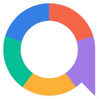 Agorize logo - Similar company to Bloomflow