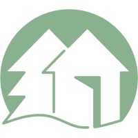 MaineHousing logo - Similar company to Spending Spotlight