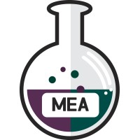 MEA - Marketing Experience Academy logo - Similar company to Asociația Buchartest