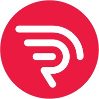 Redmedia Advertising Agency logo - Similar company to Goads.Designs