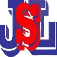 CV. JLS logo - Similar company to Semesta Integra Persada