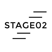 STAGE02 voor jongeren logo - Similar company to Project Fl!Nk