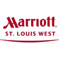 Marriott St. Louis west logo - Similar company to Acfe St. Louis Chapter