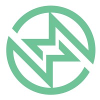 Monetum logo - Similar company to Upbots Gmbh