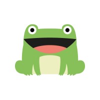 Oh My Frog - Agence de marketing digital logo - Similar company to Agence Marketing Digital - Edea