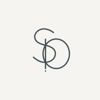 SODI logo - Similar company to Hr Network Club