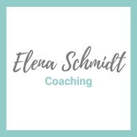 Elena Schmidt Coaching