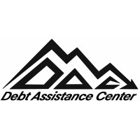 Debt Assistance Center logo - Similar company to Max Capital Lending