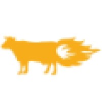 Nomeat Studio logo - Similar company to D Esigner Online