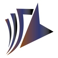 ClickLinks logo - Similar company to Clicklinks